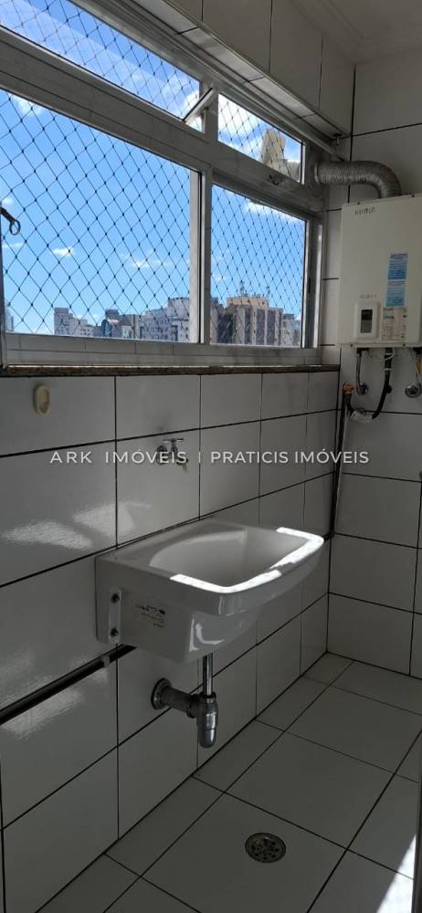 Apartamento à venda na Avenida Conselheiro Rodrigues AlvesVila Mariana - apartamento-vila-mariana-sao-paulo-sp-172811-13.jpeg