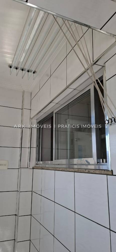Apartamento à venda na Avenida Conselheiro Rodrigues AlvesVila Mariana - apartamento-vila-mariana-sao-paulo-sp-172813-14.jpeg