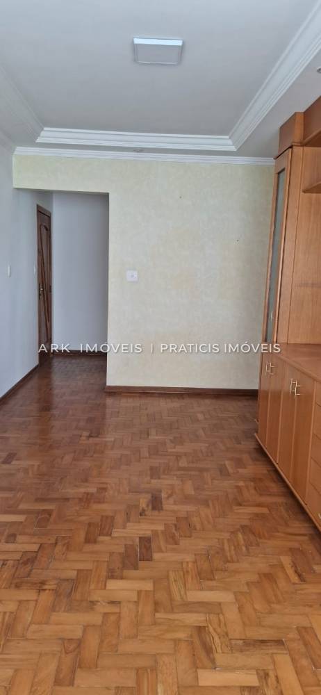 Apartamento à venda na Avenida Conselheiro Rodrigues AlvesVila Mariana - apartamento-vila-mariana-sao-paulo-sp-172813-15.jpeg