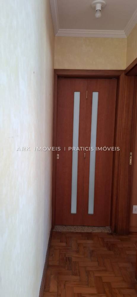 Apartamento à venda na Avenida Conselheiro Rodrigues AlvesVila Mariana - apartamento-vila-mariana-sao-paulo-sp-172815-16.jpeg