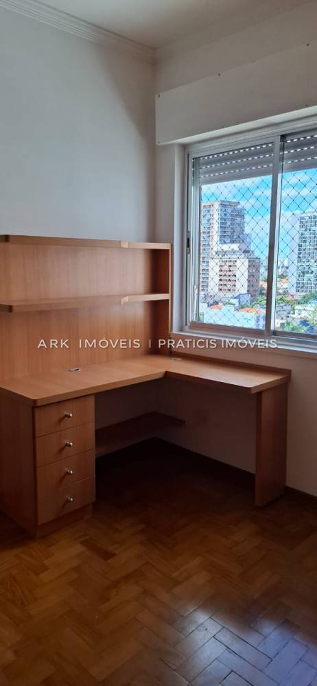 Apartamento à venda na Avenida Conselheiro Rodrigues AlvesVila Mariana - apartamento-vila-mariana-sao-paulo-sp-172815-17.jpeg