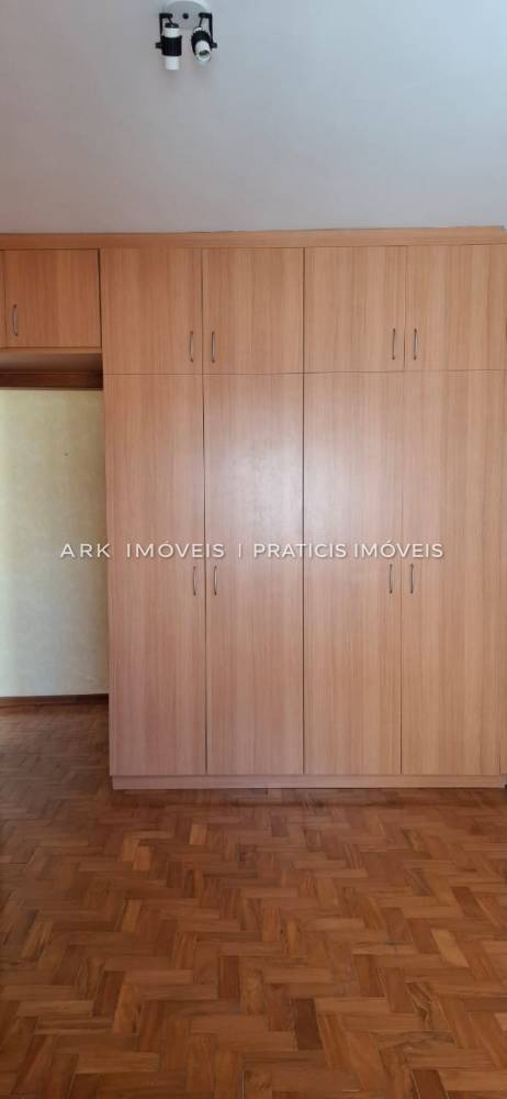 Apartamento à venda na Avenida Conselheiro Rodrigues AlvesVila Mariana - apartamento-vila-mariana-sao-paulo-sp-172817-18.jpeg