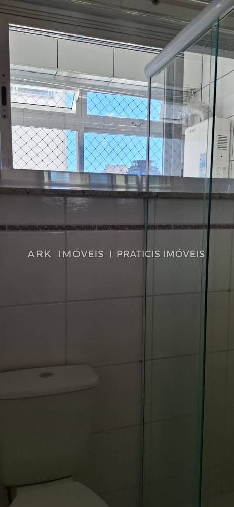 Apartamento à venda na Avenida Conselheiro Rodrigues AlvesVila Mariana - apartamento-vila-mariana-sao-paulo-sp-172817-19.jpeg