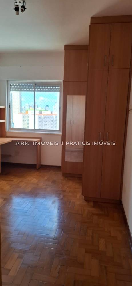 Apartamento à venda na Avenida Conselheiro Rodrigues AlvesVila Mariana - apartamento-vila-mariana-sao-paulo-sp-172819-20.jpeg