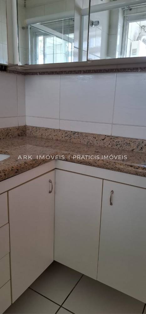 Apartamento à venda na Avenida Conselheiro Rodrigues AlvesVila Mariana - apartamento-vila-mariana-sao-paulo-sp-172819-21.jpeg