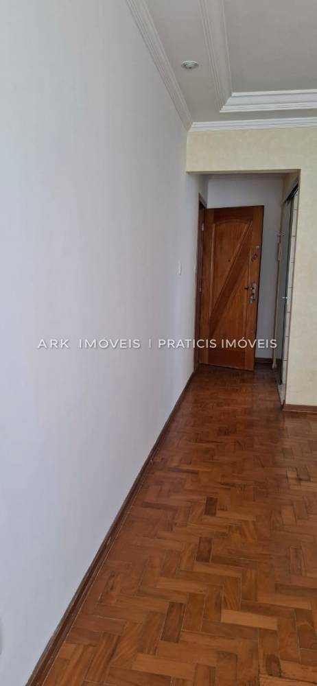Apartamento à venda na Avenida Conselheiro Rodrigues AlvesVila Mariana - apartamento-vila-mariana-sao-paulo-sp-172821-22.jpeg
