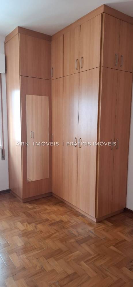 Apartamento à venda na Avenida Conselheiro Rodrigues AlvesVila Mariana - apartamento-vila-mariana-sao-paulo-sp-172821-23.jpeg