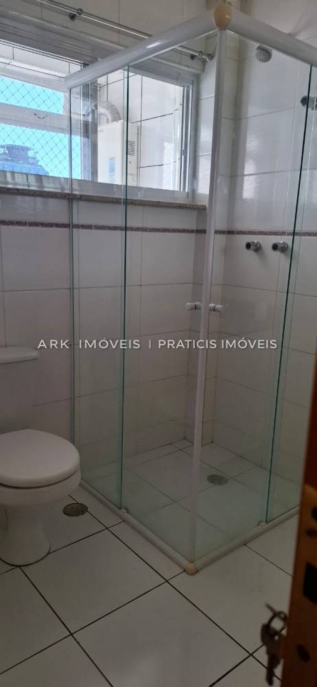 Apartamento à venda na Avenida Conselheiro Rodrigues AlvesVila Mariana - apartamento-vila-mariana-sao-paulo-sp-172822-24.jpeg