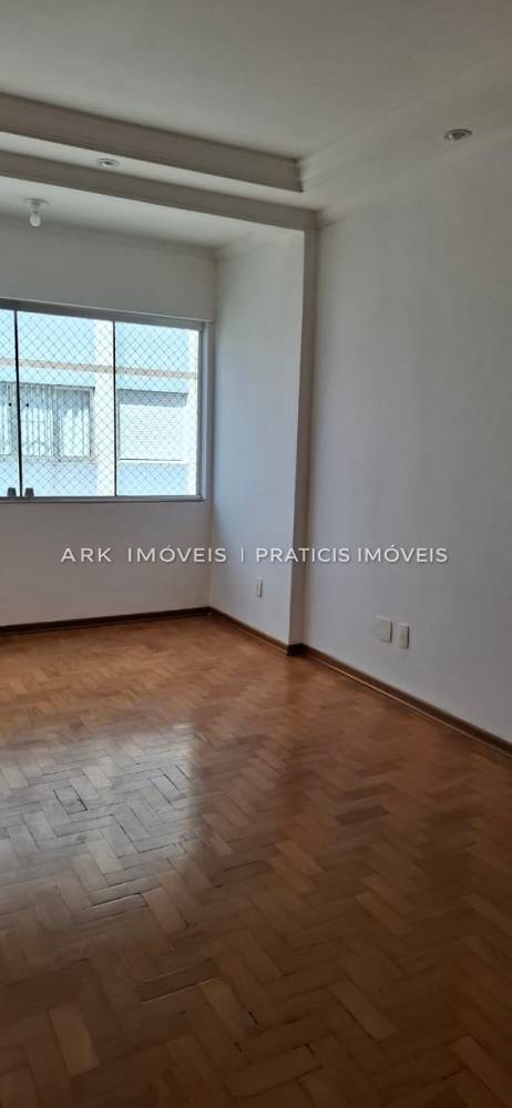 Apartamento à venda na Avenida Conselheiro Rodrigues AlvesVila Mariana - apartamento-vila-mariana-sao-paulo-sp-172823-25.jpeg