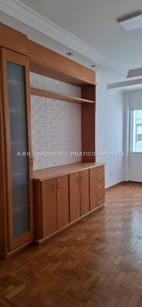 Apartamento Código 