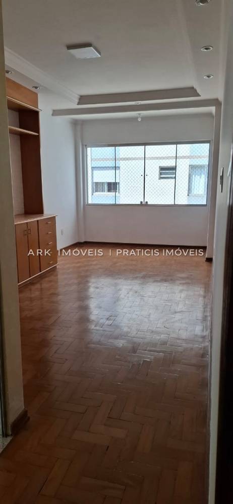 Apartamento à venda na Avenida Conselheiro Rodrigues AlvesVila Mariana - apartamento-vila-mariana-sao-paulo-sp-172825-27.jpeg