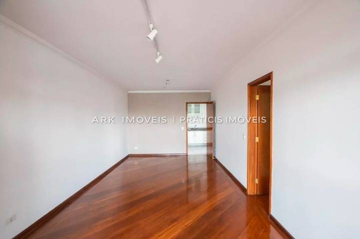 Apartamento Código 