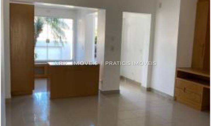 Sobrado à venda na Rua Cláudio RossiJardim da Glória - sobrado-jardim-da-gloria-sao-paulo-sp-104436-23.jpeg