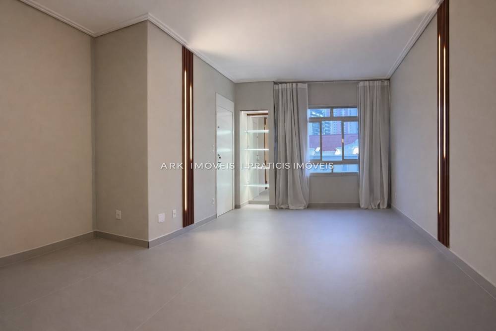 Apartamento Código 