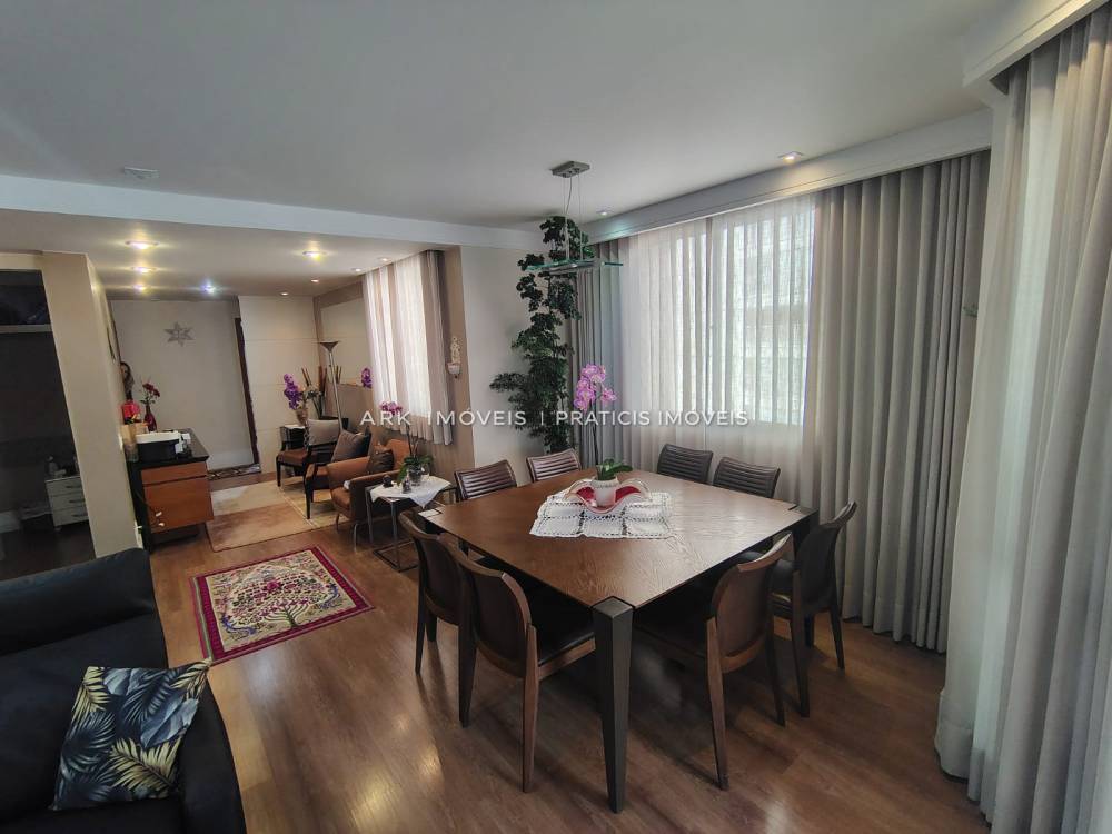 Apartamento Código 