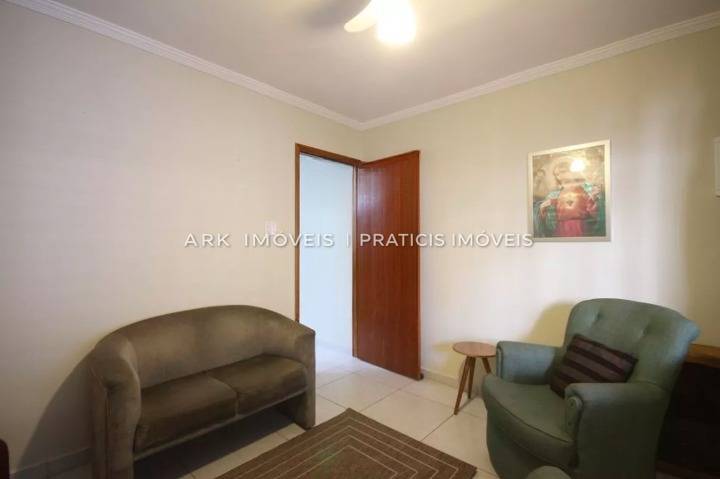 Sobrado venda Jardim da Glória - Referência CM13360-160