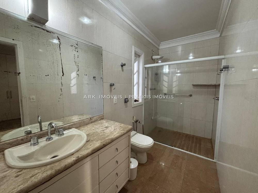 Casa à venda Chácara Klabin - 999-casa-jardim-vila-mariana-sao-paulo-sp-083845-0.jpeg