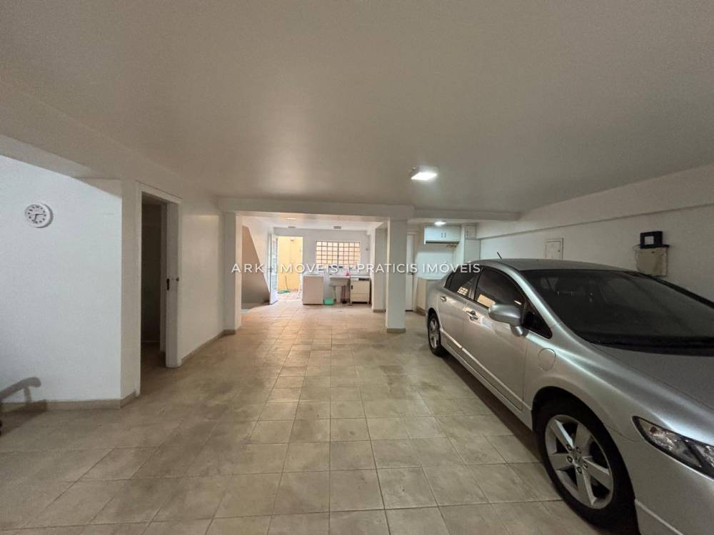 Casa à venda Chácara Klabin - 999-casa-jardim-vila-mariana-sao-paulo-sp-083846-1.jpeg