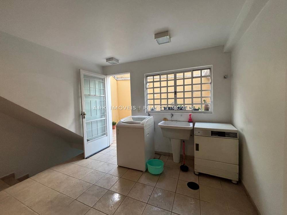 Casa à venda Chácara Klabin - 999-casa-jardim-vila-mariana-sao-paulo-sp-083846-2.jpeg