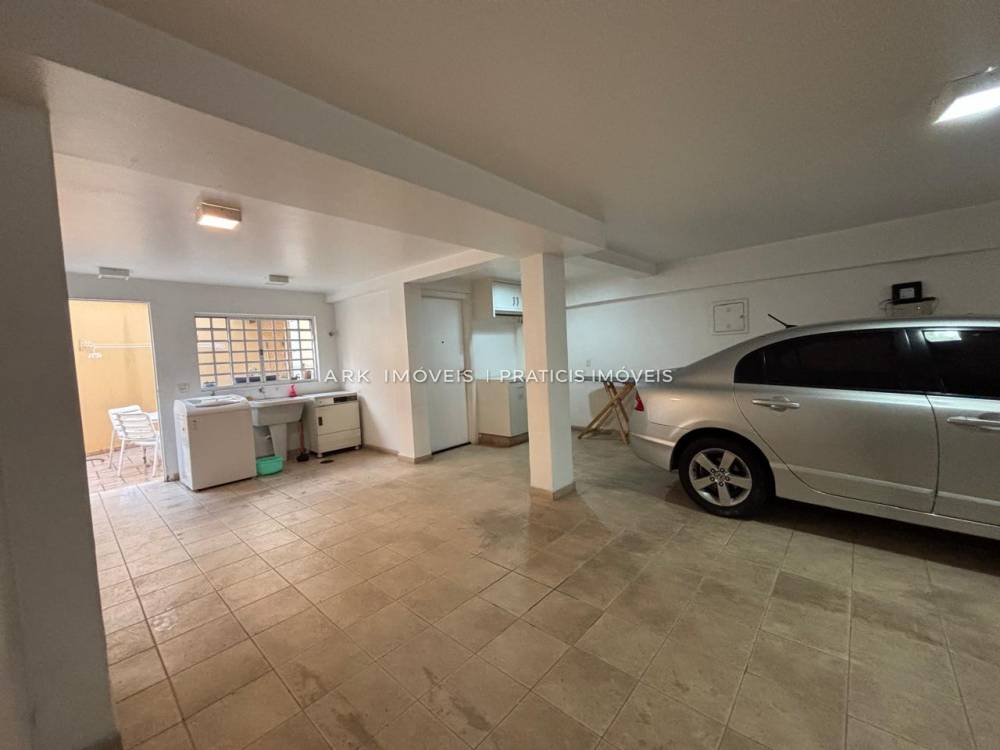 Casa à venda Chácara Klabin - 999-casa-jardim-vila-mariana-sao-paulo-sp-083846-3.jpeg