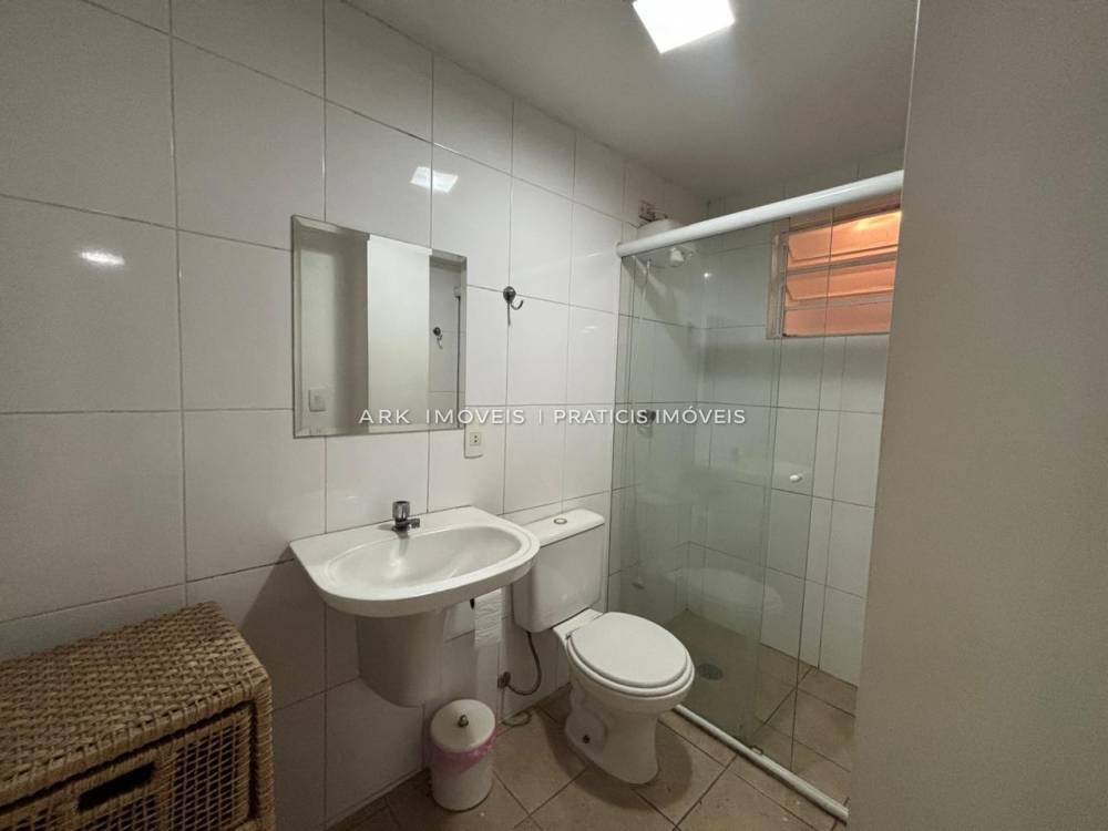 Casa à venda Chácara Klabin - 999-casa-jardim-vila-mariana-sao-paulo-sp-083846-4.jpeg