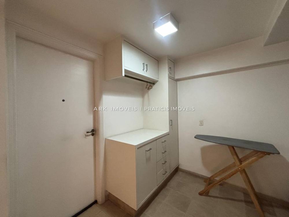 Casa à venda Chácara Klabin - 999-casa-jardim-vila-mariana-sao-paulo-sp-083846-5.jpeg