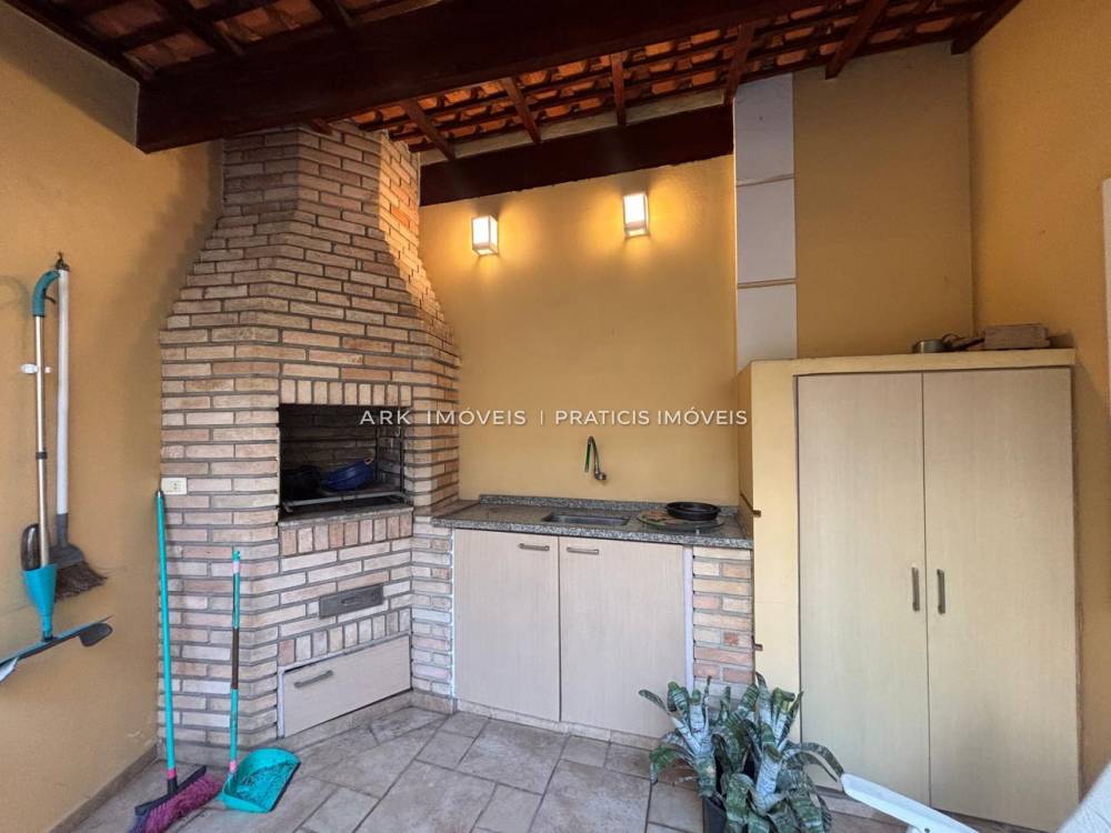 Casa à venda Chácara Klabin - 999-casa-jardim-vila-mariana-sao-paulo-sp-083846-6.jpeg