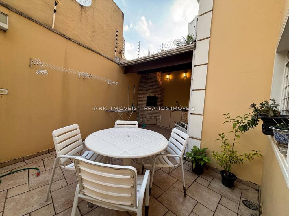 Casa à venda Chácara Klabin - 999-casa-jardim-vila-mariana-sao-paulo-sp-083846-7.jpeg