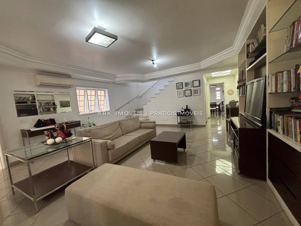 Casa à venda Chácara Klabin - casa-jardim-vila-mariana-sao-paulo-sp-083749-1.jpeg