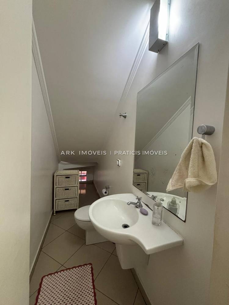 Casa à venda Chácara Klabin - casa-jardim-vila-mariana-sao-paulo-sp-083750-2.jpeg