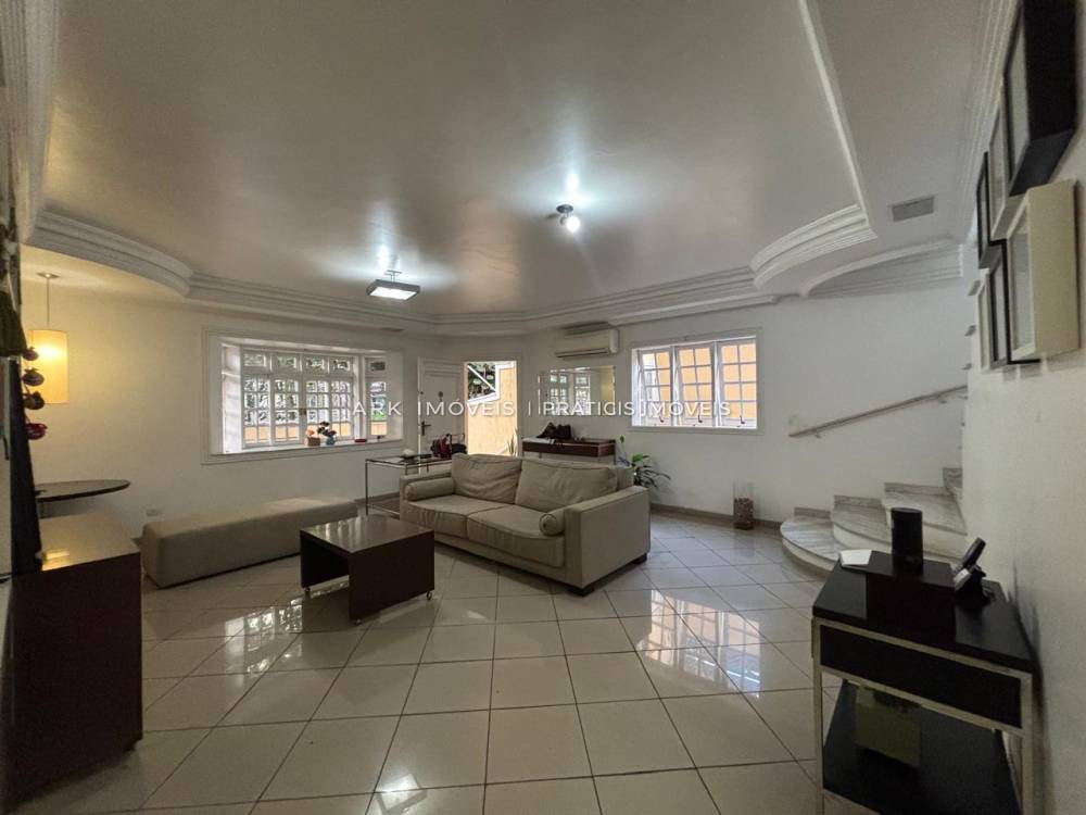 Casa à venda Chácara Klabin - casa-jardim-vila-mariana-sao-paulo-sp-083750-3.jpeg