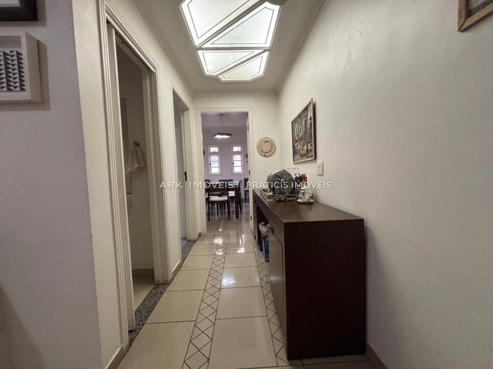 Casa à venda Chácara Klabin - casa-jardim-vila-mariana-sao-paulo-sp-083750-4.jpeg