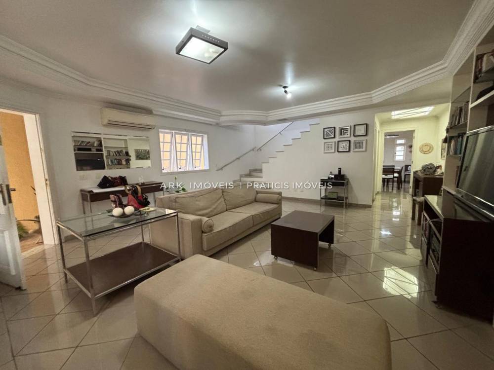 Casa à venda Chácara Klabin - casa-jardim-vila-mariana-sao-paulo-sp-083750-5.jpeg