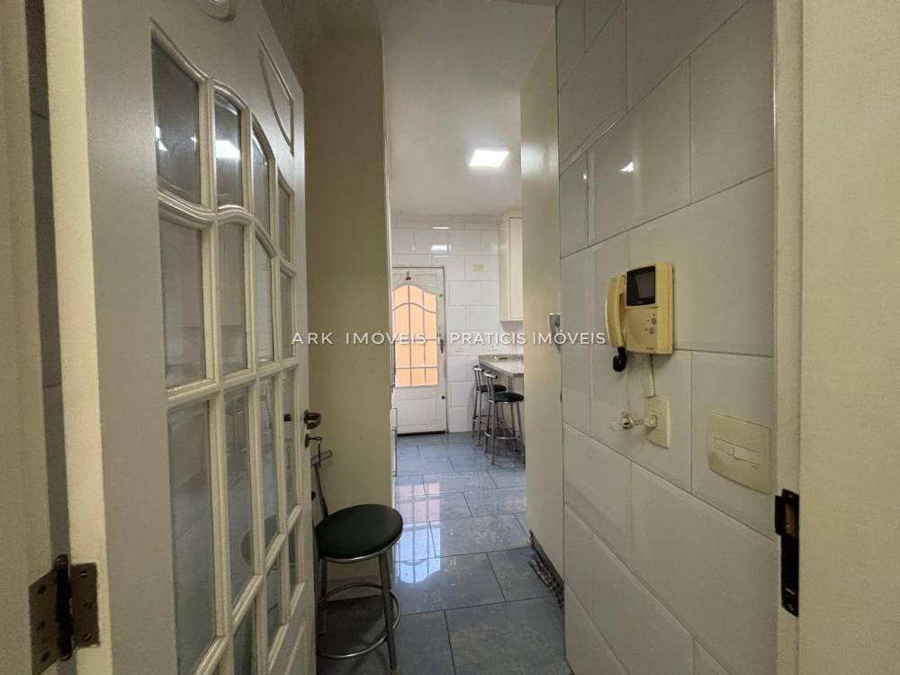 Casa à venda Chácara Klabin - casa-jardim-vila-mariana-sao-paulo-sp-083750-6.jpeg