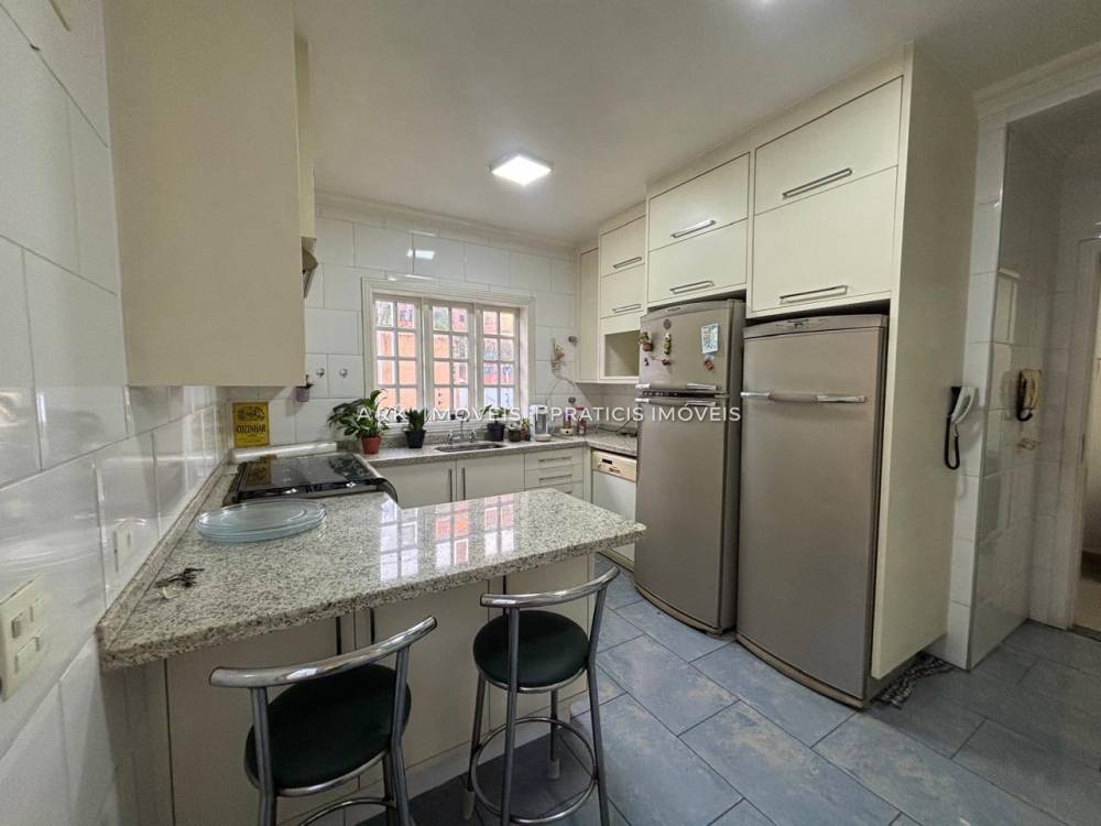 Casa à venda Chácara Klabin - casa-jardim-vila-mariana-sao-paulo-sp-083750-7.jpeg
