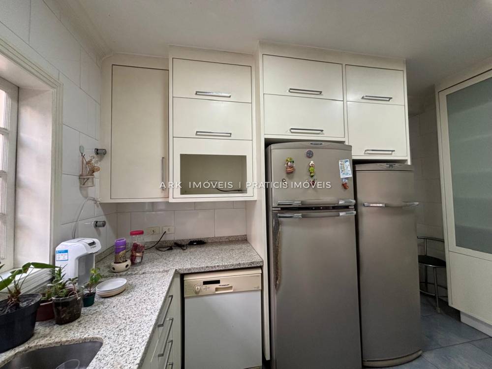 Casa à venda Chácara Klabin - casa-jardim-vila-mariana-sao-paulo-sp-083751-10.jpeg