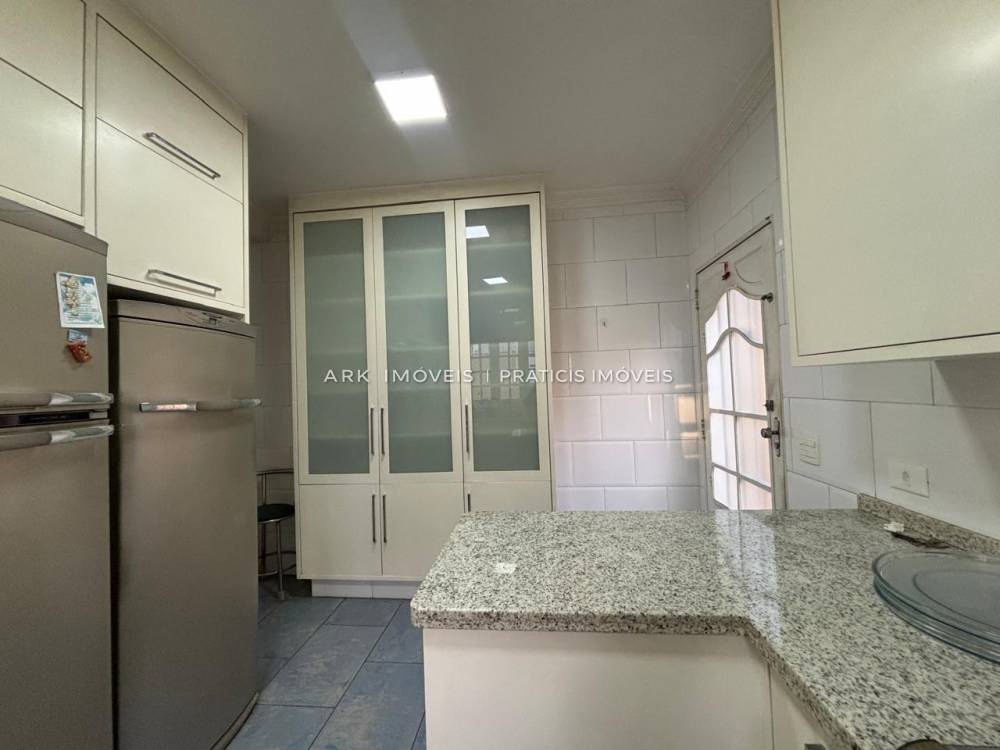 Casa à venda Chácara Klabin - casa-jardim-vila-mariana-sao-paulo-sp-083751-11.jpeg