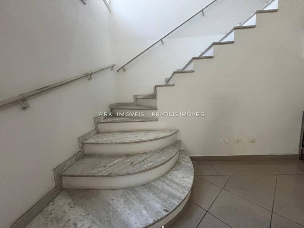 Casa à venda Chácara Klabin - casa-jardim-vila-mariana-sao-paulo-sp-083751-12.jpeg