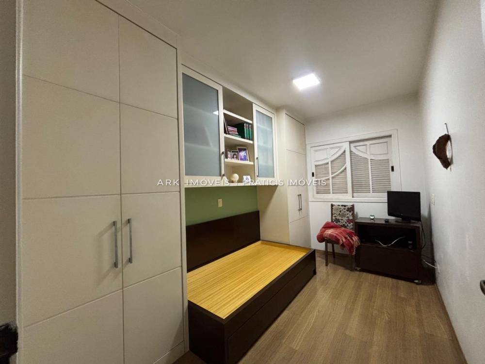Casa à venda Chácara Klabin - casa-jardim-vila-mariana-sao-paulo-sp-083751-13.jpeg
