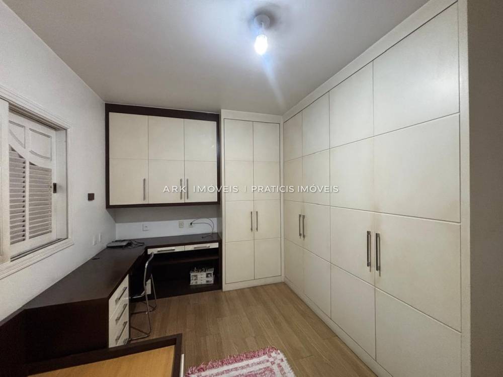 Casa à venda Chácara Klabin - casa-jardim-vila-mariana-sao-paulo-sp-083751-15.jpeg