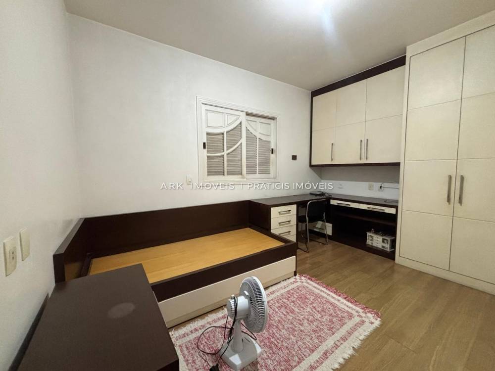 Casa à venda Chácara Klabin - casa-jardim-vila-mariana-sao-paulo-sp-083751-16.jpeg