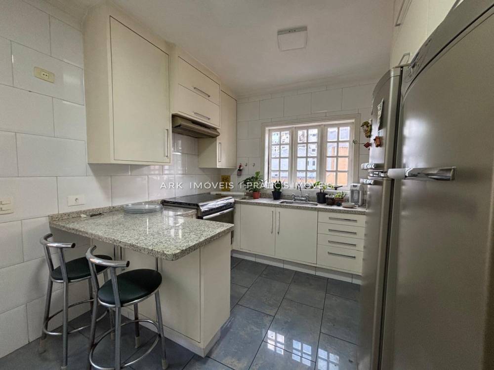 Casa à venda Chácara Klabin - casa-jardim-vila-mariana-sao-paulo-sp-083751-8.jpeg