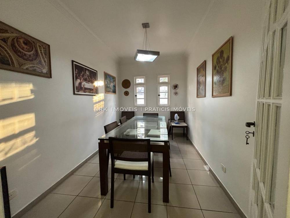 Casa à venda Chácara Klabin - casa-jardim-vila-mariana-sao-paulo-sp-083751-9.jpeg