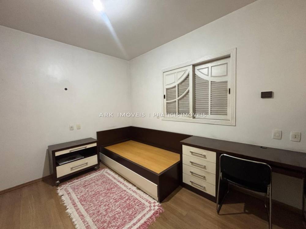 Casa à venda Chácara Klabin - casa-jardim-vila-mariana-sao-paulo-sp-083752-17.jpeg
