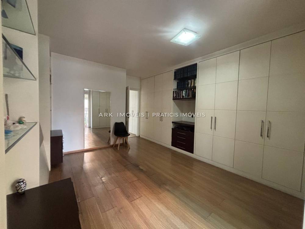 Casa à venda Chácara Klabin - casa-jardim-vila-mariana-sao-paulo-sp-083752-18.jpeg