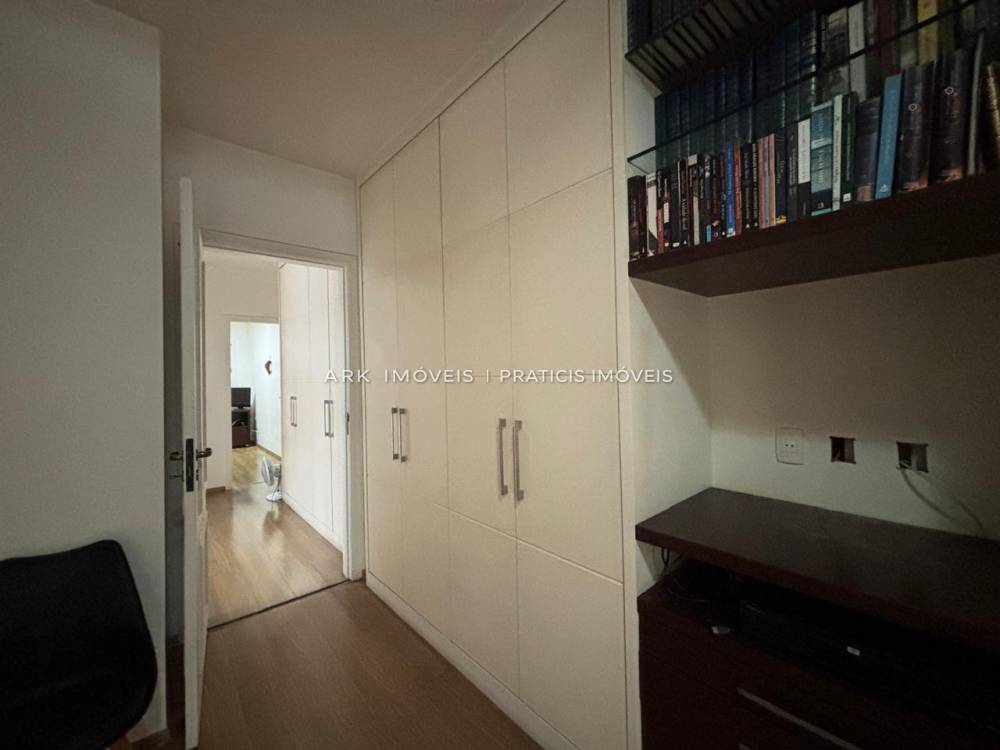 Casa à venda Chácara Klabin - casa-jardim-vila-mariana-sao-paulo-sp-083752-19.jpeg