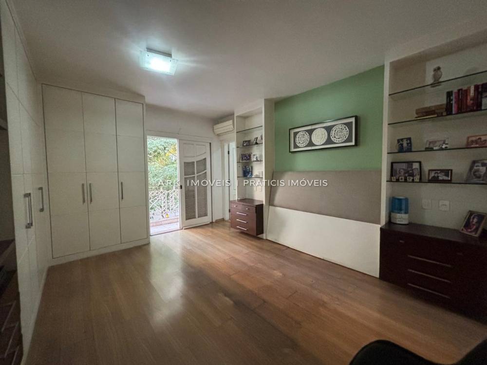 Casa à venda Chácara Klabin - casa-jardim-vila-mariana-sao-paulo-sp-083752-20.jpeg