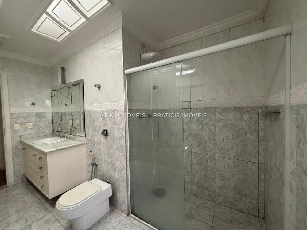 Casa à venda Chácara Klabin - casa-jardim-vila-mariana-sao-paulo-sp-083752-21.jpeg