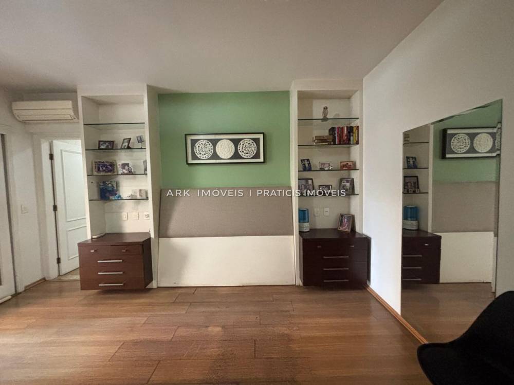 Casa à venda Chácara Klabin - casa-jardim-vila-mariana-sao-paulo-sp-083752-22.jpeg