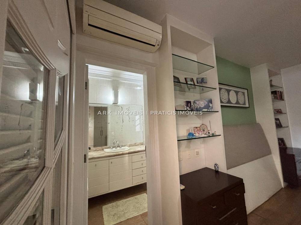 Casa à venda Chácara Klabin - casa-jardim-vila-mariana-sao-paulo-sp-083752-23.jpeg